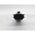 Pressure Switch Sensor Manufacturer - OEM/ODM Custom Excavator Pressure Switch Parts EX200-5 ZAX200 Sensor 4436536