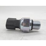 Pressure Switch Sensor Manufacturer - OEM/ODM Custom Excavator Pressure Switch Parts EX200-5 ZAX200 Sensor 4436536