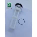 Excavator Filter Factory - OEM/ODM Custom Excavator Spare Parts Filter 07058-00005 for D135A D155A