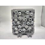 Control Valve Signal Valve Factory - OEM/ODM Custom Excavator Parts Control Valve Signal Valve 4718274 for Hitachi