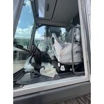 Crawler Hydraulic Excavator Manufacturer - OEM/ODM Custom Zoomlion ZE205E-10 Crawler Hydraulic Excavator 21 Ton