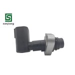Speed Sensor Switch Factory - OEM/ODM Custom Excavator Parts Speed Sensor Switch 319-6491 for Caterpillar
