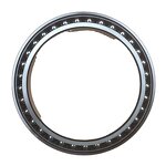 Excavator Bearing Factory - OEM/ODM Custom Excavator Travel Large Bearing SF4831 for E200B E320