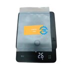 Seal O Ring Kit Factory - OEM/ODM Custom Seal O Ring Kit Excavator O-Ring 4509180