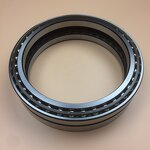 Excavator Roller Bearing Factory - OEM/ODM Custom Excavator Roller Bearing BD130-1SA for E303 EX35
