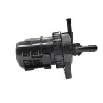 Diesel Filter Cartridge Assy Manufacturer - OEM/ODM Custom KOBELCO J05 Excavator Parts Diesel Filter Cartridge Assy