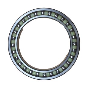 Ball Bearing Manufacturer - OEM/ODM Custom Excavator Spare Parts Ball Bearing 22029533mm NTN Final Drive