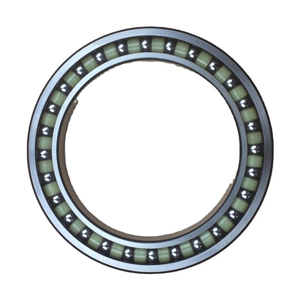 Ball Bearing Manufacturer - OEM/ODM Custom Excavator Spare Parts Ball Bearing 22029533mm NTN Final Drive
