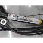 Excavator Wiring Harness Manufacturer - OEM/ODM Custom Excavator Spare Parts Wiring Harness 20Y-06-31614 for PC200-7