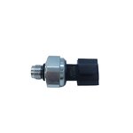 Diesel Engine Pressure Sensor Factory - OEM/ODM Custom Diesel Engine Pressure Sensor 8-97328898-0 for Isuzu