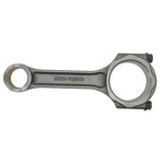 Connecting Rod Manufacturer - OEM/ODM Custom Connecting Rod 1122301292 for 4BG1 6BG1 EX200-5