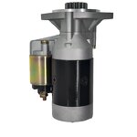 Starter Motor Factory - OEM/ODM Custom Excavator Parts 4D84 PC40-5-6 Starter Motor S114-244A