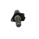 Solenoid Valve Factory - OEM/ODM Custom E320B E320C E320D Hydraulic Pump Solenoid Valve 1211491