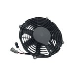 Suction Fan Manufacturer - OEM/ODM Custom 5108095 510-8095 Suction Fan for E320GC Excavator