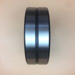 Self-aligning Roller Bearing Manufacturer - OEM/ODM Custom 22320 CCJA/W33 VA40 Inch Size 5510025 mm