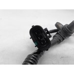 Engine Camshaft Pressure Sensor Manufacturer - OEM/ODM Custom Excavator Parts 4HK1 6HK1 Engine Camshaft Pressure Sensor