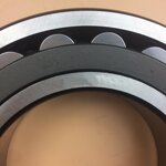 Spherical Roller Bearing Manufacturer - OEM/ODM Custom 22218 Bearing 9016040mm