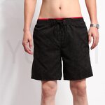 Mens Printed Boxer Shorts Manufacturer - OEM/ODM Custom Clothing Manufacturers Customized Mens Printed Boxer Shorts Soft