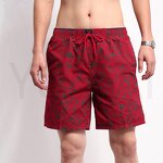 Mens Printed Boxer Shorts Manufacturer - OEM/ODM Custom Clothing Manufacturers Customized Mens Printed Boxer Shorts Soft