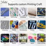 Mens Printed Boxer Shorts Manufacturer - OEM/ODM Custom Clothing Manufacturers Customized Mens Printed Boxer Shorts Soft