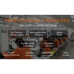 Boys' Active Sweatpants Set Manufacturer - OEM/ODM Custom Boys' 2-Piece Active Sweatpants Set 100% Cotton Fleece Hoodie