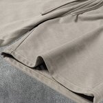 Baggy Shorts Factory - OEM/ODM Custom Baggy Shorts De Hombre Summer Shorts Men Vintage Distressed Basketball Jogger