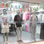 Men's Athletic T-Shirts Manufacturer - OEM/ODM Custom Wholesale Men's Athletic Gym T-Shirts Quick Dry Long Sleeve 100% Cotton