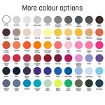 Sleeveless Vest Men T-Shirt Factory - OEM/ODM Custom Clothing Manufacturers High Quality Cotton Blank Distressed Sleeveless