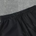 Men's Tops Shorts Set Manufacturer - OEM/ODM Custom Clothing Manufacturers Brand Graphic Printing Vintage Mens Loose Sport Set