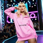 Printed Hoodies Factory - OEM/ODM Custom Clothing Brand Manufacturer Embroidered Hoodies Blank 100% Cotton Logo Printed