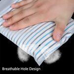 Plastic Packing Bags Factory - OEM/ODM Custom Logo Print Clothes Plastic Packing Bags Resealable Ziplock Bags Glossy