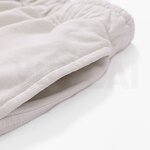 Shorts Manufacturer - OEM/ODM Custom Wholesale Eco-Friendly 320gsm 100% Cotton Vintage Wash Shorts