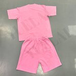 Men's T-Shirt Manufacturer - OEM/ODM Custom Clothing Manufacturer Men Street Wear Blank Print Digital Print Loose Fit