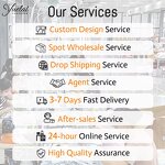 Baggy Shorts Factory - OEM/ODM Custom Baggy Shorts De Hombre Summer Shorts Men Vintage Distressed Basketball Jogger