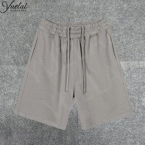 Baggy Shorts Factory - OEM/ODM Custom Baggy Shorts De Hombre Summer Shorts Men Vintage Distressed Basketball Jogger