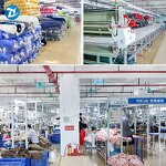 Embroidered Hoodies Factory - OEM/ODM Custom High Quality Embroidered Hoodies 100% Cotton Plain Long Casual Luxury