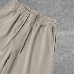 Baggy Shorts Factory - OEM/ODM Custom Baggy Shorts De Hombre Summer Shorts Men Vintage Distressed Basketball Jogger