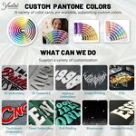 Tactical Cargo Pants Manufacturer - OEM/ODM Custom Tactical Cargo Pants Men Outdoor Waterproof Elastic Hiking Hunting