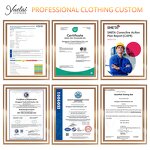 UPF Outdoor Long Sleeve T Shirt Manufacturer - OEM/ODM Custom Summer UPF 50+ UV Outdoor Long Sleeve T Shirt Fishing Swimming