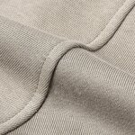 Baggy Shorts Factory - OEM/ODM Custom Baggy Shorts De Hombre Summer Shorts Men Vintage Distressed Basketball Jogger