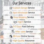 Tank Tops for Men Manufacturer - OEM/ODM Custom Fashion Distressed Sleeveless Shirt Loose Street Style Y2K Digital Printing