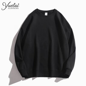 Men's Hoodies Sweatshirts Manufacturer - OEM/ODM Custom Wholesale Plus Size Men's Hoodies 100% Cotton 3D Printed Logo