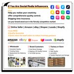 Acid Wash Pullover Factory - OEM/ODM Custom High Quality Unisex Acid Wash Pullover Logo Heavyweight Cotton Fleece