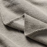 Baggy Shorts Factory - OEM/ODM Custom Baggy Shorts De Hombre Summer Shorts Men Vintage Distressed Basketball Jogger