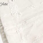 Men's Jacket Factory - OEM/ODM Custom Clothing Manufacturers Winter Autumn Logo Men's Jacket Loose Zipper Casual Fashion