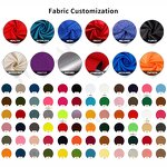 Men's Sports Shorts Manufacturer - OEM/ODM Custom Garment Factory Solid Color Blank High Quality Fashion Gym Jogging Shorts