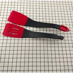 Silicone Spatula Manufacturer - OEM/ODM Custom Kitchen Accessories Cooking Tools Silicone Spatula