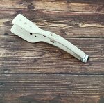 Silicone Spatula Manufacturer - OEM/ODM Custom Kitchen Accessories Cooking Tools Silicone Spatula