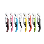 Beer Opener Manufacturer - OEM/ODM Custom Promotional Wine Opener Bottle Opener Stainless Steel Beer Opener