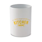 Hot Selling Kitchen Utensil Set Factory - OEM/ODM Custom Hot Selling 11pcs Wood Handle Silicone Kitchen Cooking Utensil Set